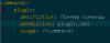 upload_2015-5-12_20-45-16.png
