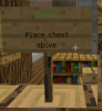 2015-05-13_16.21.43.png