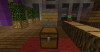 2015-05-13_17.41.33.png