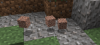 Screenshot_8.png