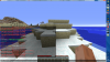 upload_2015-5-13_16-54-5.png