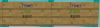 2015-05-13_21.34.58.png