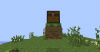 2015-05-14_15.52.36.png