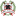 bdf48ef6b5d0d23bbb02e17d04865216179f510a.png