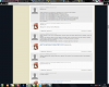 upload_2015-5-14_21-39-30.png