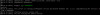 16_05_2015-1431711301.png
