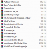 2015-05-16_18-08-41.png