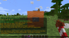 item_placeholder.png item_placeholder.png