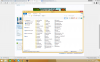 plugins.png