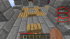 2015-05-16_21.39.48.png 2015-05-16_21.39.48.png