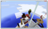 2015-05-18 12-49-39 Minecraft 1.8.4.png