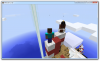 2015-05-18 12-49-54 Minecraft 1.7.10.png