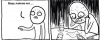 upload_2015-5-18_18-16-34.png