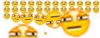 upload_2015-5-19_3-10-53.png