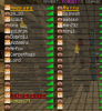 2015-05-19 19-18-37 Minecraft 1.8.1.png