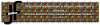 KitBoxLogo.png