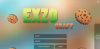 Exzo launcheвr.psd @ 100% (Авторизация., RGB_8_) _ 2015-05-19 22.30.57.png