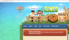 ExzoCraft - Комплекс игровых серверов Minecraft - Google Chrome 2014-09-24 01.43.19.png