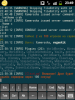 SC20150519-234937.png