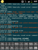 SC20150520-000724.png