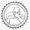 facepalm.jpg