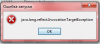Screenshot_1.png