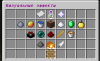 2015-05-21_22.01.14.png 2015-05-21_22.01.14.png