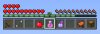 RpgSlots.jpg