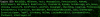 upload_2015-5-23_17-18-42.png