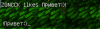 upload_2015-5-23_17-33-55.png