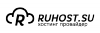 logo_final.png
