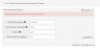 2015-05-24 14-16-47 Blue-Steel MP — Магазин - Настройки - Google Chrome.png