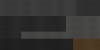 Scar-H.png