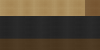 Scar-H2.png