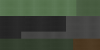 Scar-H3.png