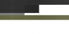 GlockGold.png