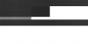 GlogStandart.png