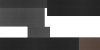 M4A1.png