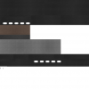 SG550.png