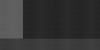 FAMAS F1.png