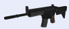 2015-05-24 18-53-22 Скриншот экрана.png