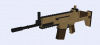 2015-05-24 18-53-58 Скриншот экрана.png