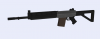 2015-05-24 18-54-22 Скриншот экрана.png