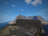 2015-05-24_00.12.21.png