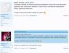 upload_2015-5-25_21-50-50.png