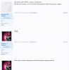 upload_2015-5-25_21-52-32.png