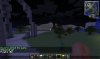 2015-05-27_14.38.17.png 2015-05-27_14.38.17.png