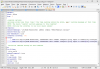 upload_2015-5-27_21-7-26.png