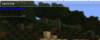 upload_2015-5-29_1-49-1.png