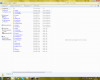 i52^cimgpsh_orig.png